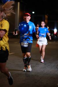 BIB: 12649, 12342
                            <button type="button" onclick="openModal(18654946)" class="btn btn-primary btn-sm float-right btn-popup" data-toggle="modal" data-target=".modal-high-quality">
                        <i class="fas fa-shopping-cart"></i> Add to Cart
                    </button>
                                            <button type="button" onclick="isThisMe(18654946, true)" class="btn btn-success btn-sm float-right btn-popup btn-isme hidden" data-toggle="tooltip" data-placement="bottom" title="นี่คือรูปของคุณใช่ไหม คลิกที่นี่เพื่อเอาเข้าอัลบั้ม">
                        <i class="fas fa-plus"></i> Add to album
                    </button>
                    <button type="button" onclick="isThisMe(18654946, false)" class="btn btn-warning btn-sm float-right btn-popup btn-isnotme hidden">
                        <i class="fas fa-ban"></i> Remove from album
                    </button>