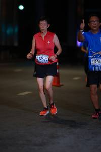 BIB: 12526, 1294
                            <button type="button" onclick="openModal(18654505)" class="btn btn-primary btn-sm float-right btn-popup" data-toggle="modal" data-target=".modal-high-quality">
                        <i class="fas fa-shopping-cart"></i> Add to Cart
                    </button>
                                            <button type="button" onclick="isThisMe(18654505, true)" class="btn btn-success btn-sm float-right btn-popup btn-isme hidden" data-toggle="tooltip" data-placement="bottom" title="นี่คือรูปของคุณใช่ไหม คลิกที่นี่เพื่อเอาเข้าอัลบั้ม">
                        <i class="fas fa-plus"></i> Add to album
                    </button>
                    <button type="button" onclick="isThisMe(18654505, false)" class="btn btn-warning btn-sm float-right btn-popup btn-isnotme hidden">
                        <i class="fas fa-ban"></i> Remove from album
                    </button>