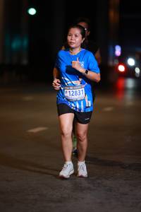 BIB: 12831
                            <button type="button" onclick="openModal(18654706)" class="btn btn-primary btn-sm float-right btn-popup" data-toggle="modal" data-target=".modal-high-quality">
                        <i class="fas fa-shopping-cart"></i> Add to Cart
                    </button>
                                            <button type="button" onclick="isThisMe(18654706, true)" class="btn btn-success btn-sm float-right btn-popup btn-isme hidden" data-toggle="tooltip" data-placement="bottom" title="นี่คือรูปของคุณใช่ไหม คลิกที่นี่เพื่อเอาเข้าอัลบั้ม">
                        <i class="fas fa-plus"></i> Add to album
                    </button>
                    <button type="button" onclick="isThisMe(18654706, false)" class="btn btn-warning btn-sm float-right btn-popup btn-isnotme hidden">
                        <i class="fas fa-ban"></i> Remove from album
                    </button>