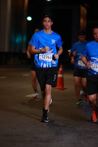 BIB: 12764, 128
                            <button type="button" onclick="openModal(18654618)" class="btn btn-primary btn-sm float-right btn-popup" data-toggle="modal" data-target=".modal-high-quality">
                        <i class="fas fa-shopping-cart"></i> Add to Cart
                    </button>
                                            <button type="button" onclick="isThisMe(18654618, true)" class="btn btn-success btn-sm float-right btn-popup btn-isme hidden" data-toggle="tooltip" data-placement="bottom" title="นี่คือรูปของคุณใช่ไหม คลิกที่นี่เพื่อเอาเข้าอัลบั้ม">
                        <i class="fas fa-plus"></i> Add to album
                    </button>
                    <button type="button" onclick="isThisMe(18654618, false)" class="btn btn-warning btn-sm float-right btn-popup btn-isnotme hidden">
                        <i class="fas fa-ban"></i> Remove from album
                    </button>