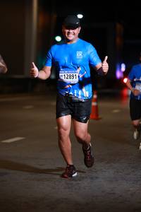 BIB: 12891
                            <button type="button" onclick="openModal(18654399)" class="btn btn-primary btn-sm float-right btn-popup" data-toggle="modal" data-target=".modal-high-quality">
                        <i class="fas fa-shopping-cart"></i> Add to Cart
                    </button>
                                            <button type="button" onclick="isThisMe(18654399, true)" class="btn btn-success btn-sm float-right btn-popup btn-isme hidden" data-toggle="tooltip" data-placement="bottom" title="นี่คือรูปของคุณใช่ไหม คลิกที่นี่เพื่อเอาเข้าอัลบั้ม">
                        <i class="fas fa-plus"></i> Add to album
                    </button>
                    <button type="button" onclick="isThisMe(18654399, false)" class="btn btn-warning btn-sm float-right btn-popup btn-isnotme hidden">
                        <i class="fas fa-ban"></i> Remove from album
                    </button>