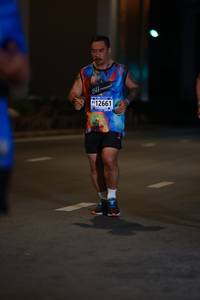 BIB: 12661
                            <button type="button" onclick="openModal(18654390)" class="btn btn-primary btn-sm float-right btn-popup" data-toggle="modal" data-target=".modal-high-quality">
                        <i class="fas fa-shopping-cart"></i> Add to Cart
                    </button>
                                            <button type="button" onclick="isThisMe(18654390, true)" class="btn btn-success btn-sm float-right btn-popup btn-isme hidden" data-toggle="tooltip" data-placement="bottom" title="นี่คือรูปของคุณใช่ไหม คลิกที่นี่เพื่อเอาเข้าอัลบั้ม">
                        <i class="fas fa-plus"></i> Add to album
                    </button>
                    <button type="button" onclick="isThisMe(18654390, false)" class="btn btn-warning btn-sm float-right btn-popup btn-isnotme hidden">
                        <i class="fas fa-ban"></i> Remove from album
                    </button>