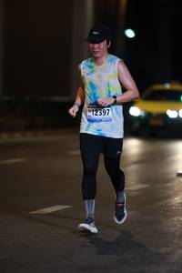 BIB: 12397
                            <button type="button" onclick="openModal(18654307)" class="btn btn-primary btn-sm float-right btn-popup" data-toggle="modal" data-target=".modal-high-quality">
                        <i class="fas fa-shopping-cart"></i> Add to Cart
                    </button>
                                            <button type="button" onclick="isThisMe(18654307, true)" class="btn btn-success btn-sm float-right btn-popup btn-isme hidden" data-toggle="tooltip" data-placement="bottom" title="นี่คือรูปของคุณใช่ไหม คลิกที่นี่เพื่อเอาเข้าอัลบั้ม">
                        <i class="fas fa-plus"></i> Add to album
                    </button>
                    <button type="button" onclick="isThisMe(18654307, false)" class="btn btn-warning btn-sm float-right btn-popup btn-isnotme hidden">
                        <i class="fas fa-ban"></i> Remove from album
                    </button>