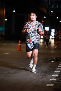 BIB: 12707
                            <button type="button" onclick="openModal(18654561)" class="btn btn-primary btn-sm float-right btn-popup" data-toggle="modal" data-target=".modal-high-quality">
                        <i class="fas fa-shopping-cart"></i> Add to Cart
                    </button>
                                            <button type="button" onclick="isThisMe(18654561, true)" class="btn btn-success btn-sm float-right btn-popup btn-isme hidden" data-toggle="tooltip" data-placement="bottom" title="นี่คือรูปของคุณใช่ไหม คลิกที่นี่เพื่อเอาเข้าอัลบั้ม">
                        <i class="fas fa-plus"></i> Add to album
                    </button>
                    <button type="button" onclick="isThisMe(18654561, false)" class="btn btn-warning btn-sm float-right btn-popup btn-isnotme hidden">
                        <i class="fas fa-ban"></i> Remove from album
                    </button>