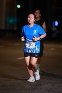 BIB: 12831, 514
                            <button type="button" onclick="openModal(18654710)" class="btn btn-primary btn-sm float-right btn-popup" data-toggle="modal" data-target=".modal-high-quality">
                        <i class="fas fa-shopping-cart"></i> Add to Cart
                    </button>
                                            <button type="button" onclick="isThisMe(18654710, true)" class="btn btn-success btn-sm float-right btn-popup btn-isme hidden" data-toggle="tooltip" data-placement="bottom" title="นี่คือรูปของคุณใช่ไหม คลิกที่นี่เพื่อเอาเข้าอัลบั้ม">
                        <i class="fas fa-plus"></i> Add to album
                    </button>
                    <button type="button" onclick="isThisMe(18654710, false)" class="btn btn-warning btn-sm float-right btn-popup btn-isnotme hidden">
                        <i class="fas fa-ban"></i> Remove from album
                    </button>