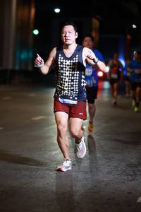 BIB: 
                            <button type="button" onclick="openModal(18654586)" class="btn btn-primary btn-sm float-right btn-popup" data-toggle="modal" data-target=".modal-high-quality">
                        <i class="fas fa-shopping-cart"></i> Add to Cart
                    </button>
                                            <button type="button" onclick="isThisMe(18654586, true)" class="btn btn-success btn-sm float-right btn-popup btn-isme hidden" data-toggle="tooltip" data-placement="bottom" title="นี่คือรูปของคุณใช่ไหม คลิกที่นี่เพื่อเอาเข้าอัลบั้ม">
                        <i class="fas fa-plus"></i> Add to album
                    </button>
                    <button type="button" onclick="isThisMe(18654586, false)" class="btn btn-warning btn-sm float-right btn-popup btn-isnotme hidden">
                        <i class="fas fa-ban"></i> Remove from album
                    </button>