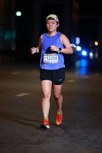 BIB: 12298
                            <button type="button" onclick="openModal(18654746)" class="btn btn-primary btn-sm float-right btn-popup" data-toggle="modal" data-target=".modal-high-quality">
                        <i class="fas fa-shopping-cart"></i> Add to Cart
                    </button>
                                            <button type="button" onclick="isThisMe(18654746, true)" class="btn btn-success btn-sm float-right btn-popup btn-isme hidden" data-toggle="tooltip" data-placement="bottom" title="นี่คือรูปของคุณใช่ไหม คลิกที่นี่เพื่อเอาเข้าอัลบั้ม">
                        <i class="fas fa-plus"></i> Add to album
                    </button>
                    <button type="button" onclick="isThisMe(18654746, false)" class="btn btn-warning btn-sm float-right btn-popup btn-isnotme hidden">
                        <i class="fas fa-ban"></i> Remove from album
                    </button>