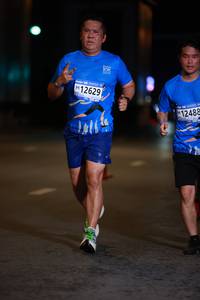 BIB: 12629, 12488
                            <button type="button" onclick="openModal(18654481)" class="btn btn-primary btn-sm float-right btn-popup" data-toggle="modal" data-target=".modal-high-quality">
                        <i class="fas fa-shopping-cart"></i> Add to Cart
                    </button>
                                            <button type="button" onclick="isThisMe(18654481, true)" class="btn btn-success btn-sm float-right btn-popup btn-isme hidden" data-toggle="tooltip" data-placement="bottom" title="นี่คือรูปของคุณใช่ไหม คลิกที่นี่เพื่อเอาเข้าอัลบั้ม">
                        <i class="fas fa-plus"></i> Add to album
                    </button>
                    <button type="button" onclick="isThisMe(18654481, false)" class="btn btn-warning btn-sm float-right btn-popup btn-isnotme hidden">
                        <i class="fas fa-ban"></i> Remove from album
                    </button>