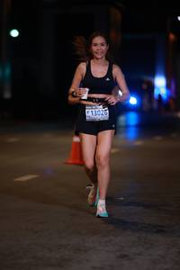 BIB: 13025
                            <button type="button" onclick="openModal(18655421)" class="btn btn-primary btn-sm float-right btn-popup" data-toggle="modal" data-target=".modal-high-quality">
                        <i class="fas fa-shopping-cart"></i> Add to Cart
                    </button>
                                            <button type="button" onclick="isThisMe(18655421, true)" class="btn btn-success btn-sm float-right btn-popup btn-isme hidden" data-toggle="tooltip" data-placement="bottom" title="นี่คือรูปของคุณใช่ไหม คลิกที่นี่เพื่อเอาเข้าอัลบั้ม">
                        <i class="fas fa-plus"></i> Add to album
                    </button>
                    <button type="button" onclick="isThisMe(18655421, false)" class="btn btn-warning btn-sm float-right btn-popup btn-isnotme hidden">
                        <i class="fas fa-ban"></i> Remove from album
                    </button>