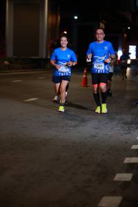 BIB: 12762, 12691
                            <button type="button" onclick="openModal(18654776)" class="btn btn-primary btn-sm float-right btn-popup" data-toggle="modal" data-target=".modal-high-quality">
                        <i class="fas fa-shopping-cart"></i> Add to Cart
                    </button>
                                            <button type="button" onclick="isThisMe(18654776, true)" class="btn btn-success btn-sm float-right btn-popup btn-isme hidden" data-toggle="tooltip" data-placement="bottom" title="นี่คือรูปของคุณใช่ไหม คลิกที่นี่เพื่อเอาเข้าอัลบั้ม">
                        <i class="fas fa-plus"></i> Add to album
                    </button>
                    <button type="button" onclick="isThisMe(18654776, false)" class="btn btn-warning btn-sm float-right btn-popup btn-isnotme hidden">
                        <i class="fas fa-ban"></i> Remove from album
                    </button>