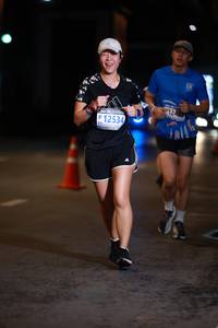 BIB: 12534
                            <button type="button" onclick="openModal(18654534)" class="btn btn-primary btn-sm float-right btn-popup" data-toggle="modal" data-target=".modal-high-quality">
                        <i class="fas fa-shopping-cart"></i> Add to Cart
                    </button>
                                            <button type="button" onclick="isThisMe(18654534, true)" class="btn btn-success btn-sm float-right btn-popup btn-isme hidden" data-toggle="tooltip" data-placement="bottom" title="นี่คือรูปของคุณใช่ไหม คลิกที่นี่เพื่อเอาเข้าอัลบั้ม">
                        <i class="fas fa-plus"></i> Add to album
                    </button>
                    <button type="button" onclick="isThisMe(18654534, false)" class="btn btn-warning btn-sm float-right btn-popup btn-isnotme hidden">
                        <i class="fas fa-ban"></i> Remove from album
                    </button>