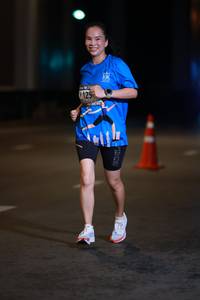 BIB: 125
                            <button type="button" onclick="openModal(18655211)" class="btn btn-primary btn-sm float-right btn-popup" data-toggle="modal" data-target=".modal-high-quality">
                        <i class="fas fa-shopping-cart"></i> Add to Cart
                    </button>
                                            <button type="button" onclick="isThisMe(18655211, true)" class="btn btn-success btn-sm float-right btn-popup btn-isme hidden" data-toggle="tooltip" data-placement="bottom" title="นี่คือรูปของคุณใช่ไหม คลิกที่นี่เพื่อเอาเข้าอัลบั้ม">
                        <i class="fas fa-plus"></i> Add to album
                    </button>
                    <button type="button" onclick="isThisMe(18655211, false)" class="btn btn-warning btn-sm float-right btn-popup btn-isnotme hidden">
                        <i class="fas fa-ban"></i> Remove from album
                    </button>