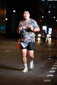 BIB: 12707
                            <button type="button" onclick="openModal(18654567)" class="btn btn-primary btn-sm float-right btn-popup" data-toggle="modal" data-target=".modal-high-quality">
                        <i class="fas fa-shopping-cart"></i> Add to Cart
                    </button>
                                            <button type="button" onclick="isThisMe(18654567, true)" class="btn btn-success btn-sm float-right btn-popup btn-isme hidden" data-toggle="tooltip" data-placement="bottom" title="นี่คือรูปของคุณใช่ไหม คลิกที่นี่เพื่อเอาเข้าอัลบั้ม">
                        <i class="fas fa-plus"></i> Add to album
                    </button>
                    <button type="button" onclick="isThisMe(18654567, false)" class="btn btn-warning btn-sm float-right btn-popup btn-isnotme hidden">
                        <i class="fas fa-ban"></i> Remove from album
                    </button>