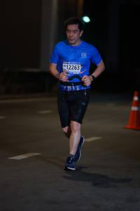 BIB: 12263
                            <button type="button" onclick="openModal(18654553)" class="btn btn-primary btn-sm float-right btn-popup" data-toggle="modal" data-target=".modal-high-quality">
                        <i class="fas fa-shopping-cart"></i> Add to Cart
                    </button>
                                            <button type="button" onclick="isThisMe(18654553, true)" class="btn btn-success btn-sm float-right btn-popup btn-isme hidden" data-toggle="tooltip" data-placement="bottom" title="นี่คือรูปของคุณใช่ไหม คลิกที่นี่เพื่อเอาเข้าอัลบั้ม">
                        <i class="fas fa-plus"></i> Add to album
                    </button>
                    <button type="button" onclick="isThisMe(18654553, false)" class="btn btn-warning btn-sm float-right btn-popup btn-isnotme hidden">
                        <i class="fas fa-ban"></i> Remove from album
                    </button>