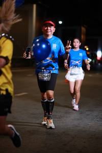 BIB: 12649, 12342
                            <button type="button" onclick="openModal(18654948)" class="btn btn-primary btn-sm float-right btn-popup" data-toggle="modal" data-target=".modal-high-quality">
                        <i class="fas fa-shopping-cart"></i> Add to Cart
                    </button>
                                            <button type="button" onclick="isThisMe(18654948, true)" class="btn btn-success btn-sm float-right btn-popup btn-isme hidden" data-toggle="tooltip" data-placement="bottom" title="นี่คือรูปของคุณใช่ไหม คลิกที่นี่เพื่อเอาเข้าอัลบั้ม">
                        <i class="fas fa-plus"></i> Add to album
                    </button>
                    <button type="button" onclick="isThisMe(18654948, false)" class="btn btn-warning btn-sm float-right btn-popup btn-isnotme hidden">
                        <i class="fas fa-ban"></i> Remove from album
                    </button>