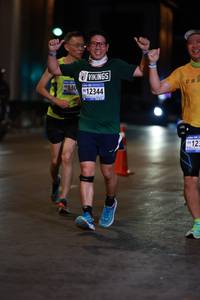 BIB: 130, 12344, 123
                            <button type="button" onclick="openModal(18655001)" class="btn btn-primary btn-sm float-right btn-popup" data-toggle="modal" data-target=".modal-high-quality">
                        <i class="fas fa-shopping-cart"></i> Add to Cart
                    </button>
                                            <button type="button" onclick="isThisMe(18655001, true)" class="btn btn-success btn-sm float-right btn-popup btn-isme hidden" data-toggle="tooltip" data-placement="bottom" title="นี่คือรูปของคุณใช่ไหม คลิกที่นี่เพื่อเอาเข้าอัลบั้ม">
                        <i class="fas fa-plus"></i> Add to album
                    </button>
                    <button type="button" onclick="isThisMe(18655001, false)" class="btn btn-warning btn-sm float-right btn-popup btn-isnotme hidden">
                        <i class="fas fa-ban"></i> Remove from album
                    </button>