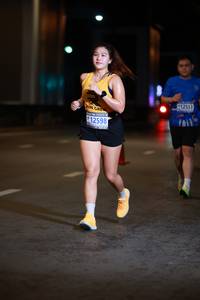 BIB: 12598, 12553, 7413
                            <button type="button" onclick="openModal(18654653)" class="btn btn-primary btn-sm float-right btn-popup" data-toggle="modal" data-target=".modal-high-quality">
                        <i class="fas fa-shopping-cart"></i> Add to Cart
                    </button>
                                            <button type="button" onclick="isThisMe(18654653, true)" class="btn btn-success btn-sm float-right btn-popup btn-isme hidden" data-toggle="tooltip" data-placement="bottom" title="นี่คือรูปของคุณใช่ไหม คลิกที่นี่เพื่อเอาเข้าอัลบั้ม">
                        <i class="fas fa-plus"></i> Add to album
                    </button>
                    <button type="button" onclick="isThisMe(18654653, false)" class="btn btn-warning btn-sm float-right btn-popup btn-isnotme hidden">
                        <i class="fas fa-ban"></i> Remove from album
                    </button>