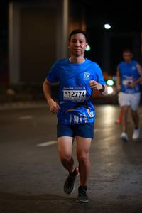 BIB: 12774
                            <button type="button" onclick="openModal(18655320)" class="btn btn-primary btn-sm float-right btn-popup" data-toggle="modal" data-target=".modal-high-quality">
                        <i class="fas fa-shopping-cart"></i> Add to Cart
                    </button>
                                            <button type="button" onclick="isThisMe(18655320, true)" class="btn btn-success btn-sm float-right btn-popup btn-isme hidden" data-toggle="tooltip" data-placement="bottom" title="นี่คือรูปของคุณใช่ไหม คลิกที่นี่เพื่อเอาเข้าอัลบั้ม">
                        <i class="fas fa-plus"></i> Add to album
                    </button>
                    <button type="button" onclick="isThisMe(18655320, false)" class="btn btn-warning btn-sm float-right btn-popup btn-isnotme hidden">
                        <i class="fas fa-ban"></i> Remove from album
                    </button>