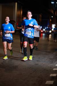 BIB: 12762, 126, 12691, 129
                            <button type="button" onclick="openModal(18654790)" class="btn btn-primary btn-sm float-right btn-popup" data-toggle="modal" data-target=".modal-high-quality">
                        <i class="fas fa-shopping-cart"></i> Add to Cart
                    </button>
                                            <button type="button" onclick="isThisMe(18654790, true)" class="btn btn-success btn-sm float-right btn-popup btn-isme hidden" data-toggle="tooltip" data-placement="bottom" title="นี่คือรูปของคุณใช่ไหม คลิกที่นี่เพื่อเอาเข้าอัลบั้ม">
                        <i class="fas fa-plus"></i> Add to album
                    </button>
                    <button type="button" onclick="isThisMe(18654790, false)" class="btn btn-warning btn-sm float-right btn-popup btn-isnotme hidden">
                        <i class="fas fa-ban"></i> Remove from album
                    </button>