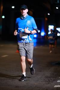 BIB: 12689
                            <button type="button" onclick="openModal(18655200)" class="btn btn-primary btn-sm float-right btn-popup" data-toggle="modal" data-target=".modal-high-quality">
                        <i class="fas fa-shopping-cart"></i> Add to Cart
                    </button>
                                            <button type="button" onclick="isThisMe(18655200, true)" class="btn btn-success btn-sm float-right btn-popup btn-isme hidden" data-toggle="tooltip" data-placement="bottom" title="นี่คือรูปของคุณใช่ไหม คลิกที่นี่เพื่อเอาเข้าอัลบั้ม">
                        <i class="fas fa-plus"></i> Add to album
                    </button>
                    <button type="button" onclick="isThisMe(18655200, false)" class="btn btn-warning btn-sm float-right btn-popup btn-isnotme hidden">
                        <i class="fas fa-ban"></i> Remove from album
                    </button>