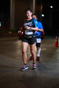 BIB: 12683, 157, 2614
                            <button type="button" onclick="openModal(18654581)" class="btn btn-primary btn-sm float-right btn-popup" data-toggle="modal" data-target=".modal-high-quality">
                        <i class="fas fa-shopping-cart"></i> Add to Cart
                    </button>
                                            <button type="button" onclick="isThisMe(18654581, true)" class="btn btn-success btn-sm float-right btn-popup btn-isme hidden" data-toggle="tooltip" data-placement="bottom" title="นี่คือรูปของคุณใช่ไหม คลิกที่นี่เพื่อเอาเข้าอัลบั้ม">
                        <i class="fas fa-plus"></i> Add to album
                    </button>
                    <button type="button" onclick="isThisMe(18654581, false)" class="btn btn-warning btn-sm float-right btn-popup btn-isnotme hidden">
                        <i class="fas fa-ban"></i> Remove from album
                    </button>