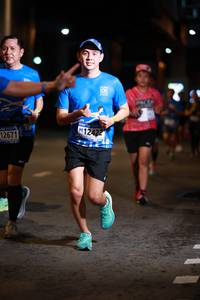 BIB: 12671, 12422
                            <button type="button" onclick="openModal(18655129)" class="btn btn-primary btn-sm float-right btn-popup" data-toggle="modal" data-target=".modal-high-quality">
                        <i class="fas fa-shopping-cart"></i> Add to Cart
                    </button>
                                            <button type="button" onclick="isThisMe(18655129, true)" class="btn btn-success btn-sm float-right btn-popup btn-isme hidden" data-toggle="tooltip" data-placement="bottom" title="นี่คือรูปของคุณใช่ไหม คลิกที่นี่เพื่อเอาเข้าอัลบั้ม">
                        <i class="fas fa-plus"></i> Add to album
                    </button>
                    <button type="button" onclick="isThisMe(18655129, false)" class="btn btn-warning btn-sm float-right btn-popup btn-isnotme hidden">
                        <i class="fas fa-ban"></i> Remove from album
                    </button>