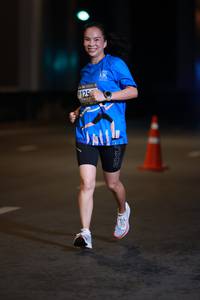 BIB: 125
                            <button type="button" onclick="openModal(18655210)" class="btn btn-primary btn-sm float-right btn-popup" data-toggle="modal" data-target=".modal-high-quality">
                        <i class="fas fa-shopping-cart"></i> Add to Cart
                    </button>
                                            <button type="button" onclick="isThisMe(18655210, true)" class="btn btn-success btn-sm float-right btn-popup btn-isme hidden" data-toggle="tooltip" data-placement="bottom" title="นี่คือรูปของคุณใช่ไหม คลิกที่นี่เพื่อเอาเข้าอัลบั้ม">
                        <i class="fas fa-plus"></i> Add to album
                    </button>
                    <button type="button" onclick="isThisMe(18655210, false)" class="btn btn-warning btn-sm float-right btn-popup btn-isnotme hidden">
                        <i class="fas fa-ban"></i> Remove from album
                    </button>