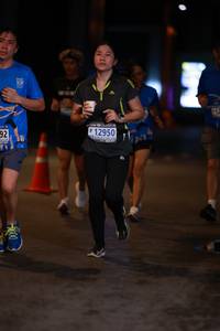 BIB: 12950
                            <button type="button" onclick="openModal(18655163)" class="btn btn-primary btn-sm float-right btn-popup" data-toggle="modal" data-target=".modal-high-quality">
                        <i class="fas fa-shopping-cart"></i> Add to Cart
                    </button>
                                            <button type="button" onclick="isThisMe(18655163, true)" class="btn btn-success btn-sm float-right btn-popup btn-isme hidden" data-toggle="tooltip" data-placement="bottom" title="นี่คือรูปของคุณใช่ไหม คลิกที่นี่เพื่อเอาเข้าอัลบั้ม">
                        <i class="fas fa-plus"></i> Add to album
                    </button>
                    <button type="button" onclick="isThisMe(18655163, false)" class="btn btn-warning btn-sm float-right btn-popup btn-isnotme hidden">
                        <i class="fas fa-ban"></i> Remove from album
                    </button>