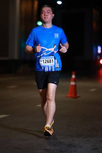 BIB: 12681, 
                            <button type="button" onclick="openModal(18655229)" class="btn btn-primary btn-sm float-right btn-popup" data-toggle="modal" data-target=".modal-high-quality">
                        <i class="fas fa-shopping-cart"></i> Add to Cart
                    </button>
                                            <button type="button" onclick="isThisMe(18655229, true)" class="btn btn-success btn-sm float-right btn-popup btn-isme hidden" data-toggle="tooltip" data-placement="bottom" title="นี่คือรูปของคุณใช่ไหม คลิกที่นี่เพื่อเอาเข้าอัลบั้ม">
                        <i class="fas fa-plus"></i> Add to album
                    </button>
                    <button type="button" onclick="isThisMe(18655229, false)" class="btn btn-warning btn-sm float-right btn-popup btn-isnotme hidden">
                        <i class="fas fa-ban"></i> Remove from album
                    </button>