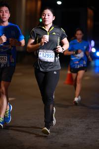 BIB: 747, 992, 12950, 7910
                            <button type="button" onclick="openModal(18655177)" class="btn btn-primary btn-sm float-right btn-popup" data-toggle="modal" data-target=".modal-high-quality">
                        <i class="fas fa-shopping-cart"></i> Add to Cart
                    </button>
                                            <button type="button" onclick="isThisMe(18655177, true)" class="btn btn-success btn-sm float-right btn-popup btn-isme hidden" data-toggle="tooltip" data-placement="bottom" title="นี่คือรูปของคุณใช่ไหม คลิกที่นี่เพื่อเอาเข้าอัลบั้ม">
                        <i class="fas fa-plus"></i> Add to album
                    </button>
                    <button type="button" onclick="isThisMe(18655177, false)" class="btn btn-warning btn-sm float-right btn-popup btn-isnotme hidden">
                        <i class="fas fa-ban"></i> Remove from album
                    </button>