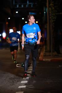 BIB: 12700
                            <button type="button" onclick="openModal(18655250)" class="btn btn-primary btn-sm float-right btn-popup" data-toggle="modal" data-target=".modal-high-quality">
                        <i class="fas fa-shopping-cart"></i> Add to Cart
                    </button>
                                            <button type="button" onclick="isThisMe(18655250, true)" class="btn btn-success btn-sm float-right btn-popup btn-isme hidden" data-toggle="tooltip" data-placement="bottom" title="นี่คือรูปของคุณใช่ไหม คลิกที่นี่เพื่อเอาเข้าอัลบั้ม">
                        <i class="fas fa-plus"></i> Add to album
                    </button>
                    <button type="button" onclick="isThisMe(18655250, false)" class="btn btn-warning btn-sm float-right btn-popup btn-isnotme hidden">
                        <i class="fas fa-ban"></i> Remove from album
                    </button>