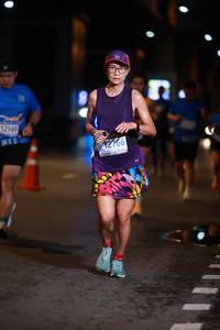 BIB: 12560, 12766
                            <button type="button" onclick="openModal(18654634)" class="btn btn-primary btn-sm float-right btn-popup" data-toggle="modal" data-target=".modal-high-quality">
                        <i class="fas fa-shopping-cart"></i> Add to Cart
                    </button>
                                            <button type="button" onclick="isThisMe(18654634, true)" class="btn btn-success btn-sm float-right btn-popup btn-isme hidden" data-toggle="tooltip" data-placement="bottom" title="นี่คือรูปของคุณใช่ไหม คลิกที่นี่เพื่อเอาเข้าอัลบั้ม">
                        <i class="fas fa-plus"></i> Add to album
                    </button>
                    <button type="button" onclick="isThisMe(18654634, false)" class="btn btn-warning btn-sm float-right btn-popup btn-isnotme hidden">
                        <i class="fas fa-ban"></i> Remove from album
                    </button>