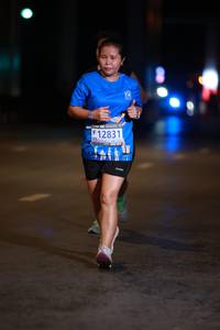 BIB: 12831
                            <button type="button" onclick="openModal(18654700)" class="btn btn-primary btn-sm float-right btn-popup" data-toggle="modal" data-target=".modal-high-quality">
                        <i class="fas fa-shopping-cart"></i> Add to Cart
                    </button>
                                            <button type="button" onclick="isThisMe(18654700, true)" class="btn btn-success btn-sm float-right btn-popup btn-isme hidden" data-toggle="tooltip" data-placement="bottom" title="นี่คือรูปของคุณใช่ไหม คลิกที่นี่เพื่อเอาเข้าอัลบั้ม">
                        <i class="fas fa-plus"></i> Add to album
                    </button>
                    <button type="button" onclick="isThisMe(18654700, false)" class="btn btn-warning btn-sm float-right btn-popup btn-isnotme hidden">
                        <i class="fas fa-ban"></i> Remove from album
                    </button>