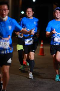 BIB: 12757, 12671, 124
                            <button type="button" onclick="openModal(18655122)" class="btn btn-primary btn-sm float-right btn-popup" data-toggle="modal" data-target=".modal-high-quality">
                        <i class="fas fa-shopping-cart"></i> Add to Cart
                    </button>
                                            <button type="button" onclick="isThisMe(18655122, true)" class="btn btn-success btn-sm float-right btn-popup btn-isme hidden" data-toggle="tooltip" data-placement="bottom" title="นี่คือรูปของคุณใช่ไหม คลิกที่นี่เพื่อเอาเข้าอัลบั้ม">
                        <i class="fas fa-plus"></i> Add to album
                    </button>
                    <button type="button" onclick="isThisMe(18655122, false)" class="btn btn-warning btn-sm float-right btn-popup btn-isnotme hidden">
                        <i class="fas fa-ban"></i> Remove from album
                    </button>