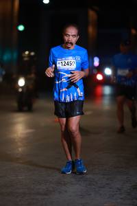 BIB: 12459
                            <button type="button" onclick="openModal(18654371)" class="btn btn-primary btn-sm float-right btn-popup" data-toggle="modal" data-target=".modal-high-quality">
                        <i class="fas fa-shopping-cart"></i> Add to Cart
                    </button>
                                            <button type="button" onclick="isThisMe(18654371, true)" class="btn btn-success btn-sm float-right btn-popup btn-isme hidden" data-toggle="tooltip" data-placement="bottom" title="นี่คือรูปของคุณใช่ไหม คลิกที่นี่เพื่อเอาเข้าอัลบั้ม">
                        <i class="fas fa-plus"></i> Add to album
                    </button>
                    <button type="button" onclick="isThisMe(18654371, false)" class="btn btn-warning btn-sm float-right btn-popup btn-isnotme hidden">
                        <i class="fas fa-ban"></i> Remove from album
                    </button>