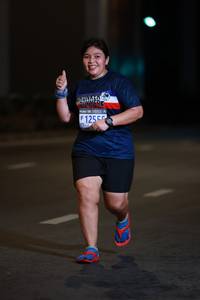 BIB: 12555
                            <button type="button" onclick="openModal(18654984)" class="btn btn-primary btn-sm float-right btn-popup" data-toggle="modal" data-target=".modal-high-quality">
                        <i class="fas fa-shopping-cart"></i> Add to Cart
                    </button>
                                            <button type="button" onclick="isThisMe(18654984, true)" class="btn btn-success btn-sm float-right btn-popup btn-isme hidden" data-toggle="tooltip" data-placement="bottom" title="นี่คือรูปของคุณใช่ไหม คลิกที่นี่เพื่อเอาเข้าอัลบั้ม">
                        <i class="fas fa-plus"></i> Add to album
                    </button>
                    <button type="button" onclick="isThisMe(18654984, false)" class="btn btn-warning btn-sm float-right btn-popup btn-isnotme hidden">
                        <i class="fas fa-ban"></i> Remove from album
                    </button>