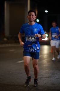 BIB: 12774
                            <button type="button" onclick="openModal(18655323)" class="btn btn-primary btn-sm float-right btn-popup" data-toggle="modal" data-target=".modal-high-quality">
                        <i class="fas fa-shopping-cart"></i> Add to Cart
                    </button>
                                            <button type="button" onclick="isThisMe(18655323, true)" class="btn btn-success btn-sm float-right btn-popup btn-isme hidden" data-toggle="tooltip" data-placement="bottom" title="นี่คือรูปของคุณใช่ไหม คลิกที่นี่เพื่อเอาเข้าอัลบั้ม">
                        <i class="fas fa-plus"></i> Add to album
                    </button>
                    <button type="button" onclick="isThisMe(18655323, false)" class="btn btn-warning btn-sm float-right btn-popup btn-isnotme hidden">
                        <i class="fas fa-ban"></i> Remove from album
                    </button>