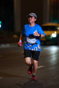 BIB: 12798
                            <button type="button" onclick="openModal(18655308)" class="btn btn-primary btn-sm float-right btn-popup" data-toggle="modal" data-target=".modal-high-quality">
                        <i class="fas fa-shopping-cart"></i> Add to Cart
                    </button>
                                            <button type="button" onclick="isThisMe(18655308, true)" class="btn btn-success btn-sm float-right btn-popup btn-isme hidden" data-toggle="tooltip" data-placement="bottom" title="นี่คือรูปของคุณใช่ไหม คลิกที่นี่เพื่อเอาเข้าอัลบั้ม">
                        <i class="fas fa-plus"></i> Add to album
                    </button>
                    <button type="button" onclick="isThisMe(18655308, false)" class="btn btn-warning btn-sm float-right btn-popup btn-isnotme hidden">
                        <i class="fas fa-ban"></i> Remove from album
                    </button>