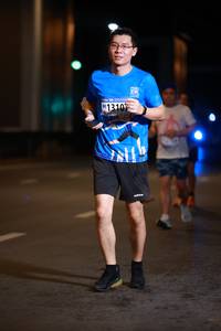 BIB: 1310
                            <button type="button" onclick="openModal(18655518)" class="btn btn-primary btn-sm float-right btn-popup" data-toggle="modal" data-target=".modal-high-quality">
                        <i class="fas fa-shopping-cart"></i> Add to Cart
                    </button>
                                            <button type="button" onclick="isThisMe(18655518, true)" class="btn btn-success btn-sm float-right btn-popup btn-isme hidden" data-toggle="tooltip" data-placement="bottom" title="นี่คือรูปของคุณใช่ไหม คลิกที่นี่เพื่อเอาเข้าอัลบั้ม">
                        <i class="fas fa-plus"></i> Add to album
                    </button>
                    <button type="button" onclick="isThisMe(18655518, false)" class="btn btn-warning btn-sm float-right btn-popup btn-isnotme hidden">
                        <i class="fas fa-ban"></i> Remove from album
                    </button>