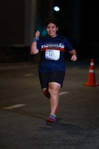 BIB: 125
                            <button type="button" onclick="openModal(18654976)" class="btn btn-primary btn-sm float-right btn-popup" data-toggle="modal" data-target=".modal-high-quality">
                        <i class="fas fa-shopping-cart"></i> Add to Cart
                    </button>
                                            <button type="button" onclick="isThisMe(18654976, true)" class="btn btn-success btn-sm float-right btn-popup btn-isme hidden" data-toggle="tooltip" data-placement="bottom" title="นี่คือรูปของคุณใช่ไหม คลิกที่นี่เพื่อเอาเข้าอัลบั้ม">
                        <i class="fas fa-plus"></i> Add to album
                    </button>
                    <button type="button" onclick="isThisMe(18654976, false)" class="btn btn-warning btn-sm float-right btn-popup btn-isnotme hidden">
                        <i class="fas fa-ban"></i> Remove from album
                    </button>