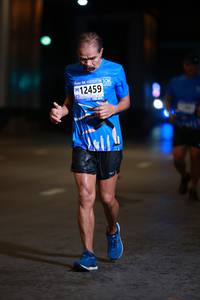 BIB: 12459
                            <button type="button" onclick="openModal(18654381)" class="btn btn-primary btn-sm float-right btn-popup" data-toggle="modal" data-target=".modal-high-quality">
                        <i class="fas fa-shopping-cart"></i> Add to Cart
                    </button>
                                            <button type="button" onclick="isThisMe(18654381, true)" class="btn btn-success btn-sm float-right btn-popup btn-isme hidden" data-toggle="tooltip" data-placement="bottom" title="นี่คือรูปของคุณใช่ไหม คลิกที่นี่เพื่อเอาเข้าอัลบั้ม">
                        <i class="fas fa-plus"></i> Add to album
                    </button>
                    <button type="button" onclick="isThisMe(18654381, false)" class="btn btn-warning btn-sm float-right btn-popup btn-isnotme hidden">
                        <i class="fas fa-ban"></i> Remove from album
                    </button>