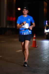 BIB: 
                            <button type="button" onclick="openModal(18655591)" class="btn btn-primary btn-sm float-right btn-popup" data-toggle="modal" data-target=".modal-high-quality">
                        <i class="fas fa-shopping-cart"></i> Add to Cart
                    </button>
                                            <button type="button" onclick="isThisMe(18655591, true)" class="btn btn-success btn-sm float-right btn-popup btn-isme hidden" data-toggle="tooltip" data-placement="bottom" title="นี่คือรูปของคุณใช่ไหม คลิกที่นี่เพื่อเอาเข้าอัลบั้ม">
                        <i class="fas fa-plus"></i> Add to album
                    </button>
                    <button type="button" onclick="isThisMe(18655591, false)" class="btn btn-warning btn-sm float-right btn-popup btn-isnotme hidden">
                        <i class="fas fa-ban"></i> Remove from album
                    </button>