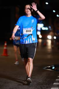 BIB: 8888
                            <button type="button" onclick="openModal(18655499)" class="btn btn-primary btn-sm float-right btn-popup" data-toggle="modal" data-target=".modal-high-quality">
                        <i class="fas fa-shopping-cart"></i> Add to Cart
                    </button>
                                            <button type="button" onclick="isThisMe(18655499, true)" class="btn btn-success btn-sm float-right btn-popup btn-isme hidden" data-toggle="tooltip" data-placement="bottom" title="นี่คือรูปของคุณใช่ไหม คลิกที่นี่เพื่อเอาเข้าอัลบั้ม">
                        <i class="fas fa-plus"></i> Add to album
                    </button>
                    <button type="button" onclick="isThisMe(18655499, false)" class="btn btn-warning btn-sm float-right btn-popup btn-isnotme hidden">
                        <i class="fas fa-ban"></i> Remove from album
                    </button>