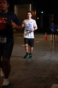 BIB: 2646, 1267
                            <button type="button" onclick="openModal(18654804)" class="btn btn-primary btn-sm float-right btn-popup" data-toggle="modal" data-target=".modal-high-quality">
                        <i class="fas fa-shopping-cart"></i> Add to Cart
                    </button>
                                            <button type="button" onclick="isThisMe(18654804, true)" class="btn btn-success btn-sm float-right btn-popup btn-isme hidden" data-toggle="tooltip" data-placement="bottom" title="นี่คือรูปของคุณใช่ไหม คลิกที่นี่เพื่อเอาเข้าอัลบั้ม">
                        <i class="fas fa-plus"></i> Add to album
                    </button>
                    <button type="button" onclick="isThisMe(18654804, false)" class="btn btn-warning btn-sm float-right btn-popup btn-isnotme hidden">
                        <i class="fas fa-ban"></i> Remove from album
                    </button>