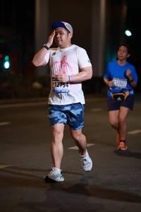 BIB: 12754, 12827
                            <button type="button" onclick="openModal(18655555)" class="btn btn-primary btn-sm float-right btn-popup" data-toggle="modal" data-target=".modal-high-quality">
                        <i class="fas fa-shopping-cart"></i> Add to Cart
                    </button>
                                            <button type="button" onclick="isThisMe(18655555, true)" class="btn btn-success btn-sm float-right btn-popup btn-isme hidden" data-toggle="tooltip" data-placement="bottom" title="นี่คือรูปของคุณใช่ไหม คลิกที่นี่เพื่อเอาเข้าอัลบั้ม">
                        <i class="fas fa-plus"></i> Add to album
                    </button>
                    <button type="button" onclick="isThisMe(18655555, false)" class="btn btn-warning btn-sm float-right btn-popup btn-isnotme hidden">
                        <i class="fas fa-ban"></i> Remove from album
                    </button>