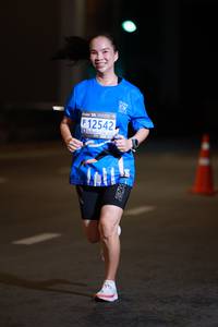 BIB: 12542
                            <button type="button" onclick="openModal(18655222)" class="btn btn-primary btn-sm float-right btn-popup" data-toggle="modal" data-target=".modal-high-quality">
                        <i class="fas fa-shopping-cart"></i> Add to Cart
                    </button>
                                            <button type="button" onclick="isThisMe(18655222, true)" class="btn btn-success btn-sm float-right btn-popup btn-isme hidden" data-toggle="tooltip" data-placement="bottom" title="นี่คือรูปของคุณใช่ไหม คลิกที่นี่เพื่อเอาเข้าอัลบั้ม">
                        <i class="fas fa-plus"></i> Add to album
                    </button>
                    <button type="button" onclick="isThisMe(18655222, false)" class="btn btn-warning btn-sm float-right btn-popup btn-isnotme hidden">
                        <i class="fas fa-ban"></i> Remove from album
                    </button>