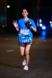 BIB: 12630
                            <button type="button" onclick="openModal(18654434)" class="btn btn-primary btn-sm float-right btn-popup" data-toggle="modal" data-target=".modal-high-quality">
                        <i class="fas fa-shopping-cart"></i> Add to Cart
                    </button>
                                            <button type="button" onclick="isThisMe(18654434, true)" class="btn btn-success btn-sm float-right btn-popup btn-isme hidden" data-toggle="tooltip" data-placement="bottom" title="นี่คือรูปของคุณใช่ไหม คลิกที่นี่เพื่อเอาเข้าอัลบั้ม">
                        <i class="fas fa-plus"></i> Add to album
                    </button>
                    <button type="button" onclick="isThisMe(18654434, false)" class="btn btn-warning btn-sm float-right btn-popup btn-isnotme hidden">
                        <i class="fas fa-ban"></i> Remove from album
                    </button>