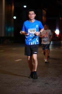 BIB: 13107
                            <button type="button" onclick="openModal(18655510)" class="btn btn-primary btn-sm float-right btn-popup" data-toggle="modal" data-target=".modal-high-quality">
                        <i class="fas fa-shopping-cart"></i> Add to Cart
                    </button>
                                            <button type="button" onclick="isThisMe(18655510, true)" class="btn btn-success btn-sm float-right btn-popup btn-isme hidden" data-toggle="tooltip" data-placement="bottom" title="นี่คือรูปของคุณใช่ไหม คลิกที่นี่เพื่อเอาเข้าอัลบั้ม">
                        <i class="fas fa-plus"></i> Add to album
                    </button>
                    <button type="button" onclick="isThisMe(18655510, false)" class="btn btn-warning btn-sm float-right btn-popup btn-isnotme hidden">
                        <i class="fas fa-ban"></i> Remove from album
                    </button>