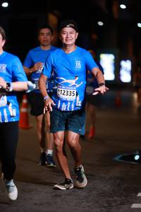 BIB: 12335
                            <button type="button" onclick="openModal(18655339)" class="btn btn-primary btn-sm float-right btn-popup" data-toggle="modal" data-target=".modal-high-quality">
                        <i class="fas fa-shopping-cart"></i> Add to Cart
                    </button>
                                            <button type="button" onclick="isThisMe(18655339, true)" class="btn btn-success btn-sm float-right btn-popup btn-isme hidden" data-toggle="tooltip" data-placement="bottom" title="นี่คือรูปของคุณใช่ไหม คลิกที่นี่เพื่อเอาเข้าอัลบั้ม">
                        <i class="fas fa-plus"></i> Add to album
                    </button>
                    <button type="button" onclick="isThisMe(18655339, false)" class="btn btn-warning btn-sm float-right btn-popup btn-isnotme hidden">
                        <i class="fas fa-ban"></i> Remove from album
                    </button>