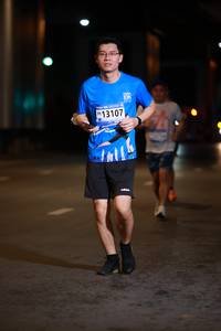 BIB: 13107
                            <button type="button" onclick="openModal(18655506)" class="btn btn-primary btn-sm float-right btn-popup" data-toggle="modal" data-target=".modal-high-quality">
                        <i class="fas fa-shopping-cart"></i> Add to Cart
                    </button>
                                            <button type="button" onclick="isThisMe(18655506, true)" class="btn btn-success btn-sm float-right btn-popup btn-isme hidden" data-toggle="tooltip" data-placement="bottom" title="นี่คือรูปของคุณใช่ไหม คลิกที่นี่เพื่อเอาเข้าอัลบั้ม">
                        <i class="fas fa-plus"></i> Add to album
                    </button>
                    <button type="button" onclick="isThisMe(18655506, false)" class="btn btn-warning btn-sm float-right btn-popup btn-isnotme hidden">
                        <i class="fas fa-ban"></i> Remove from album
                    </button>